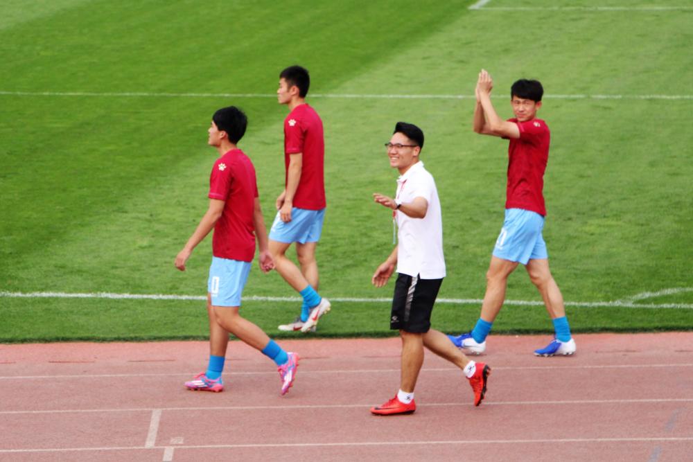  德甲外援政策改革引发俱乐部集体抗议  