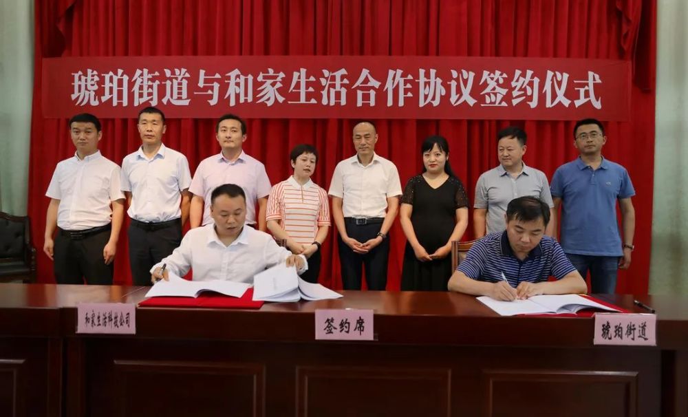  阿森纳刷新队史纪录，赛季双杀曼城领跑群雄  