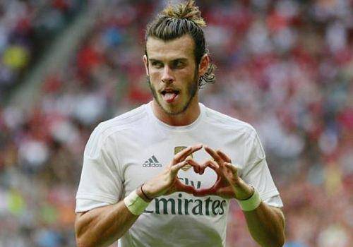  曼城旧将弑旧主埃弗顿爆冷  