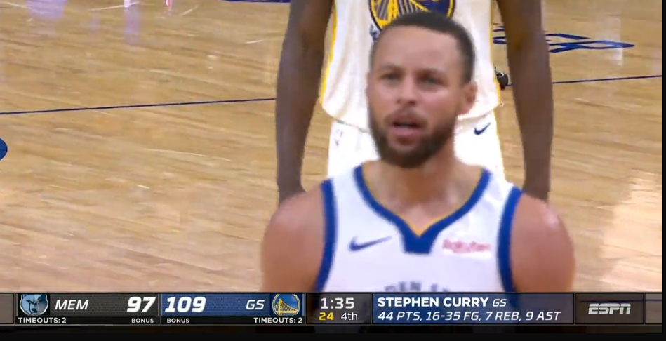  太阳轻取雷霆锁定联盟第一