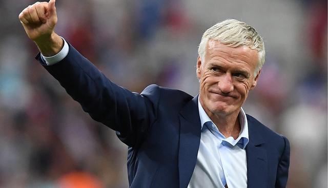  都灵德比火药味十足，主教练赛后指责判罚尺度  