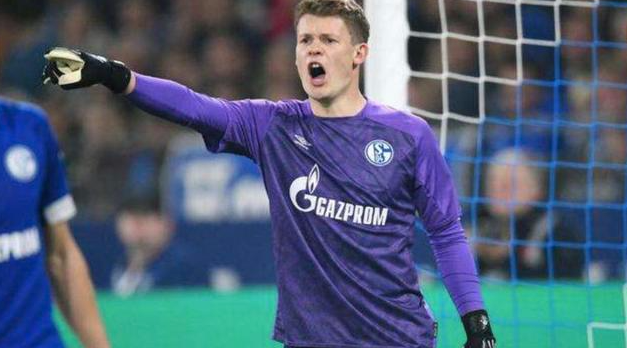  萨索洛进攻多点开花客场大胜排名飙升