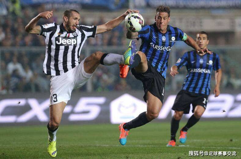  勒阿弗尔主场顽强防守逼平实力强劲的马赛  