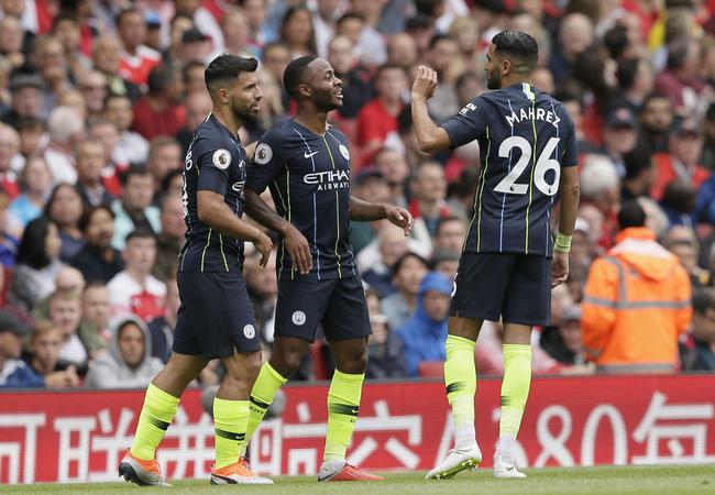  热刺换帅后首胜难掩颓势,孔蒂帅位岌岌可危  