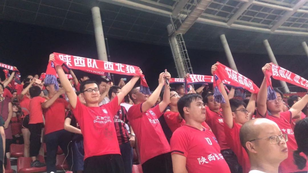  马赛核心中场伤愈复出，助力球队重返胜利轨道